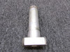 0541124 (Use: 0541124-0) Cessna Axle Main Gear (Aluminum) (Hollow, Wide)