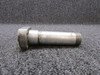 0541124 (Use: 0541124-0) Cessna Axle Main Gear (Aluminum) (Hollow, Wide)