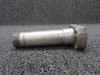 0541124 (Use: 0541124-0) Cessna Axle Main Gear (Aluminum) (Hollow, Wide)