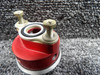 2670282M2 (Alt: 60B92604-6) Parker Fuel Float Valve