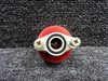 2670282M2 (Alt: 60B92604-6) Parker Fuel Float Valve