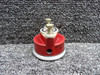 2670282M2 (Alt: 60B92604-6) Parker Fuel Float Valve
