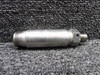 PTX300-8009-2 (Alt: S271W731-1) Druck Hydraulic Pressure Transducer