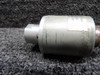 214C40-1-110 Eaton Altitude Pressure Switch