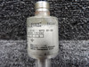 214C40-1-110 Eaton Altitude Pressure Switch