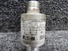 214C40-1-110 Eaton Altitude Pressure Switch