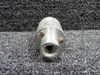214C40-1-110 Eaton Altitude Pressure Switch