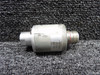 214C40-1-110 Eaton Altitude Pressure Switch
