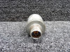 214C40-1-110 Eaton Altitude Pressure Switch