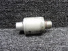 214C40-1-110 Eaton Altitude Pressure Switch
