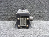 436-2 Primex Aerospace Ground Fault Detector with Modifications