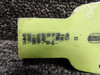 65-65973-3 Boeing 737-800 Mounting Bracket
