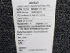 65-65973-3 Boeing 737-800 Mounting Bracket