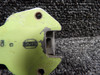 65-65973-3 Boeing 737-800 Mounting Bracket