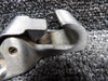 65-65973-3 Boeing 737-800 Mounting Bracket
