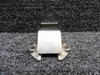 65-65973-3 Boeing 737-800 Mounting Bracket