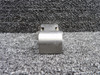 65-65973-3 Boeing 737-800 Mounting Bracket