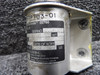 214C50-2 (Alt: 10-2638-4) Eaton Aerospace Altitude Switch