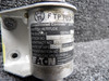 214C50-2 (Alt: 10-2638-4) Eaton Aerospace Altitude Switch
