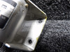 214C50-2 (Alt: 10-2638-4) Eaton Aerospace Altitude Switch