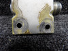 214C50-2 (Alt: 10-2638-4) Eaton Aerospace Altitude Switch