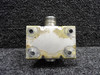 214C50-2 (Alt: 10-2638-4) Eaton Aerospace Altitude Switch