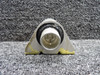 214C50-2 (Alt: 10-2638-4) Eaton Aerospace Altitude Switch