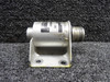 214C50-2 (Alt: 10-2638-4) Eaton Aerospace Altitude Switch
