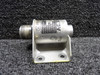 214C50-2 (Alt: 10-2638-4) Eaton Aerospace Altitude Switch