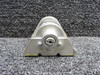 214C50-2 (Alt: 10-2638-4) Eaton Aerospace Altitude Switch