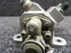 251A2420-7 Boeing 737-800 Tab Manifold Assembly