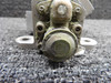 251A2420-7 Boeing 737-800 Tab Manifold Assembly