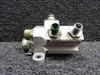 251A2420-7 Boeing 737-800 Tab Manifold Assembly