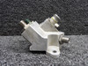 251A2420-7 Boeing 737-800 Tab Manifold Assembly