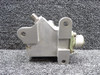 251A2420-7 Boeing 737-800 Tab Manifold Assembly