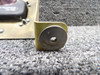 284A3151-3 Boeing 737-800 Auxiliary Power Unit Bay Light Assembly