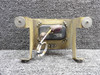 284A3151-3 Boeing 737-800 Auxiliary Power Unit Bay Light Assembly