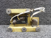 15-0103-5, MS24523-23 Boeing 737-800 Auxiliary Power Unit Bay Light Assembly