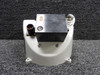 81000-37602 (Alt: S283A317-2) Koito Logo Light Assembly
