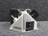 81000-37602 (Alt: S283A317-2) Koito Logo Light Assembly