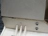617-6265-002 Rockwell Collins Overhead Monitor Assembly with Modifications