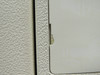 617-6265-002 Rockwell Collins Overhead Monitor Assembly with Modifications