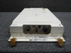 617-6265-002 Rockwell Collins Overhead Monitor Assembly with Modifications