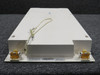 617-6265-002 Rockwell Collins Overhead Monitor Assembly with Modifications