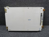 617-6265-002 Rockwell Collins Overhead Monitor Assembly with Modifications