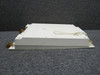 617-6265-002 Rockwell Collins Overhead Monitor Assembly with Modifications