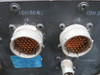 30128-03 (Alt: S345A001-012) BF Goodrich Fuel Quantity Processor Unit