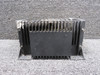 30128-03 (Alt: S345A001-012) BF Goodrich Fuel Quantity Processor Unit