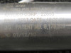 GM9713-1E (Alt: S251A303-1B) Kavlico Corp Force Transducer Assembly