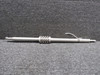 GM9713-1E (Alt: S251A303-1B) Kavlico Corp Force Transducer Assembly